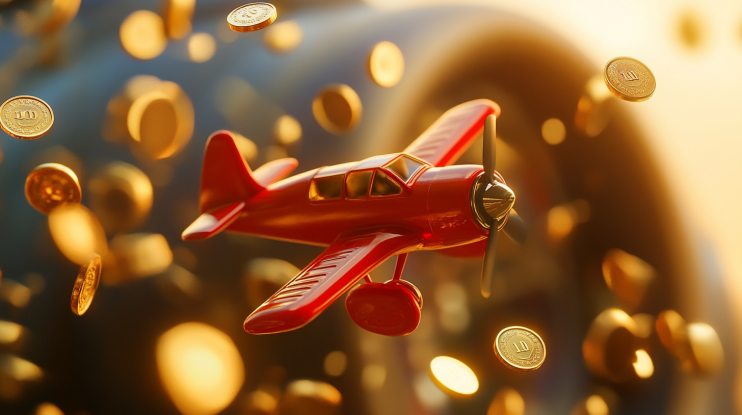 Descubra 887BET: A Principal Plataforma de Apostas no Brasil